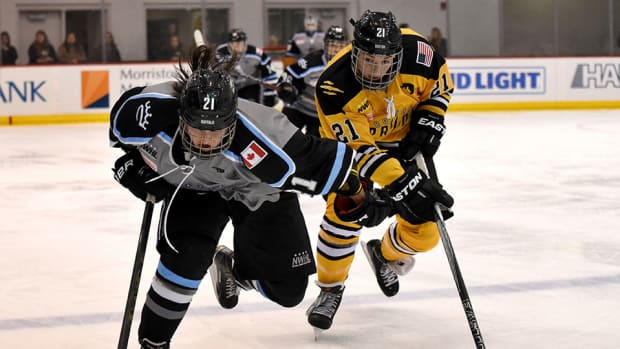 hilary-knight-pride-beat-beauts-game-1-isobel-cup.jpg
